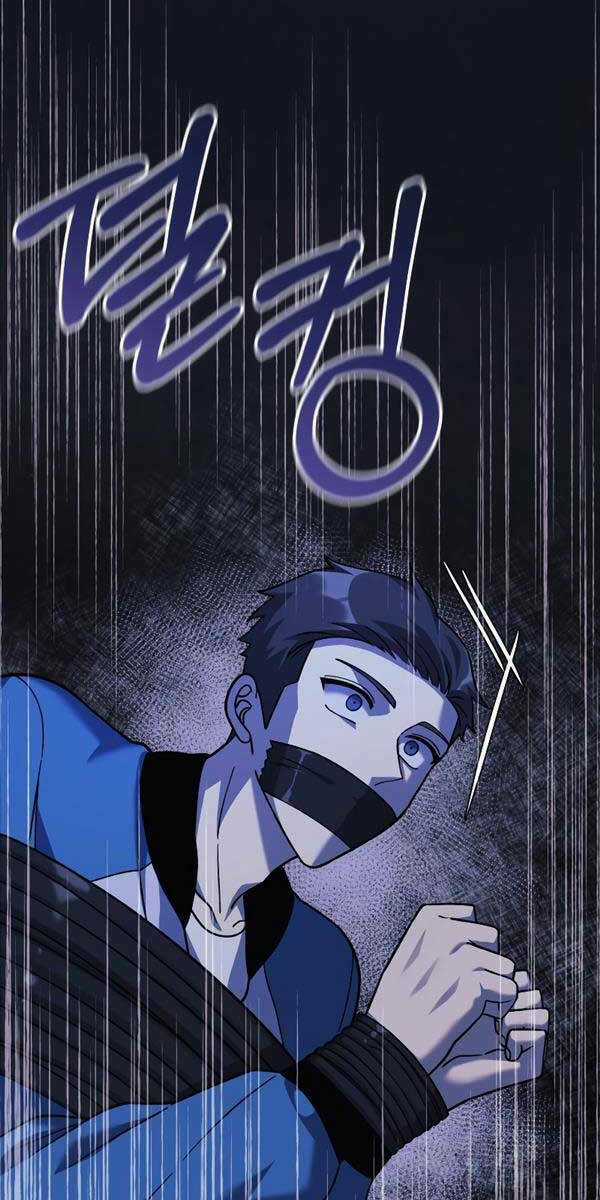 Con Gái Tôi Là Trùm Cuối Chapter 82 trang 41