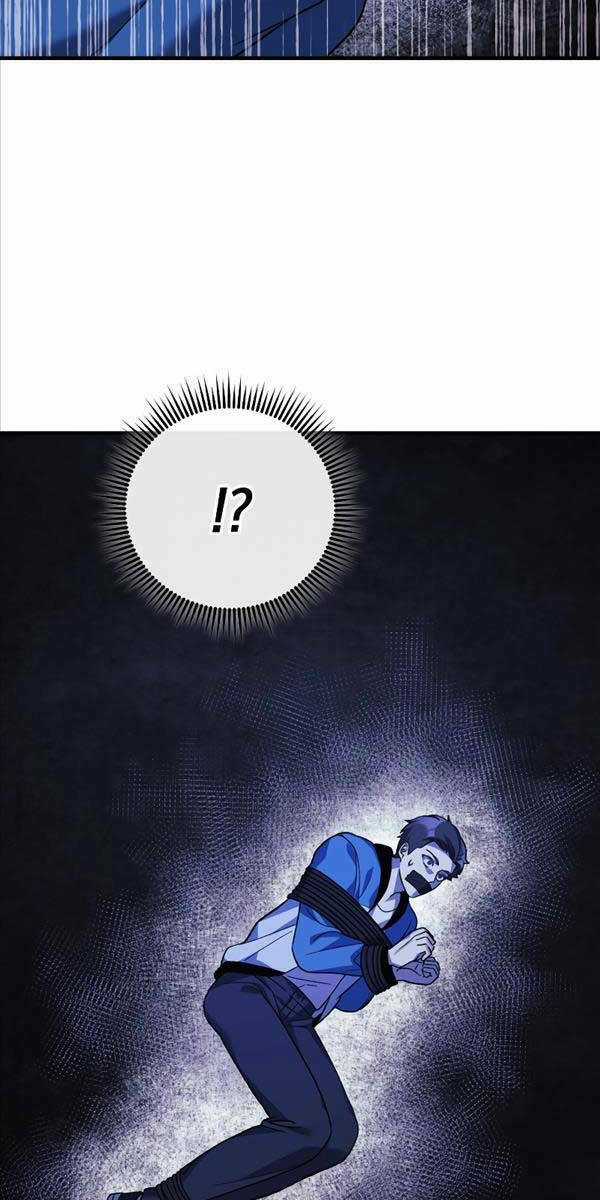 Con Gái Tôi Là Trùm Cuối Chapter 82 trang 42