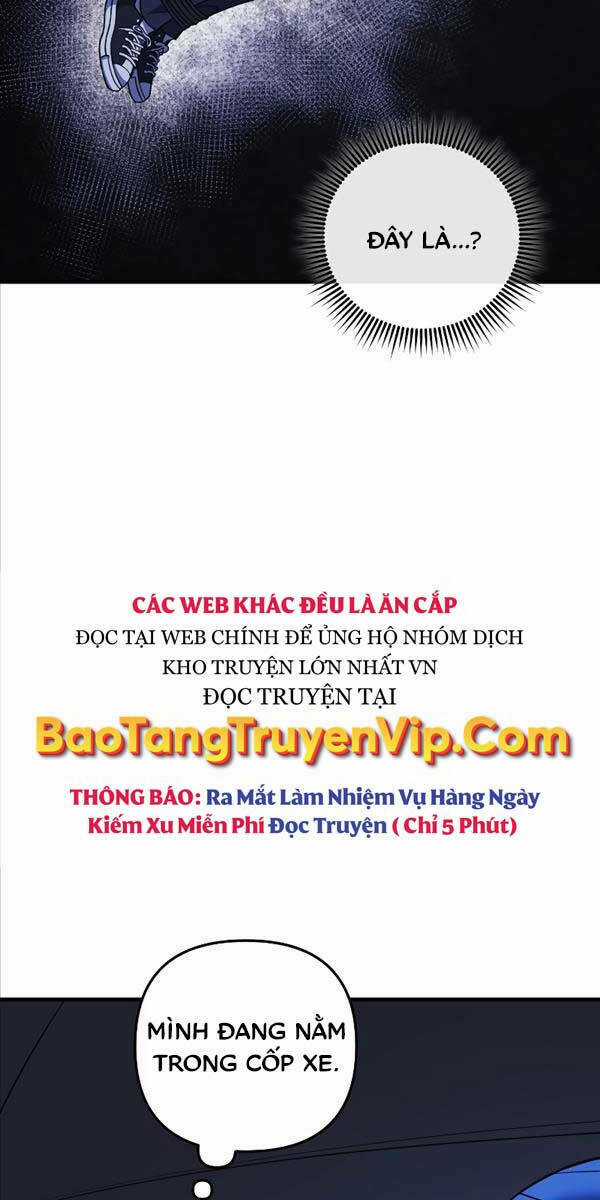 Con Gái Tôi Là Trùm Cuối Chapter 82 trang 43