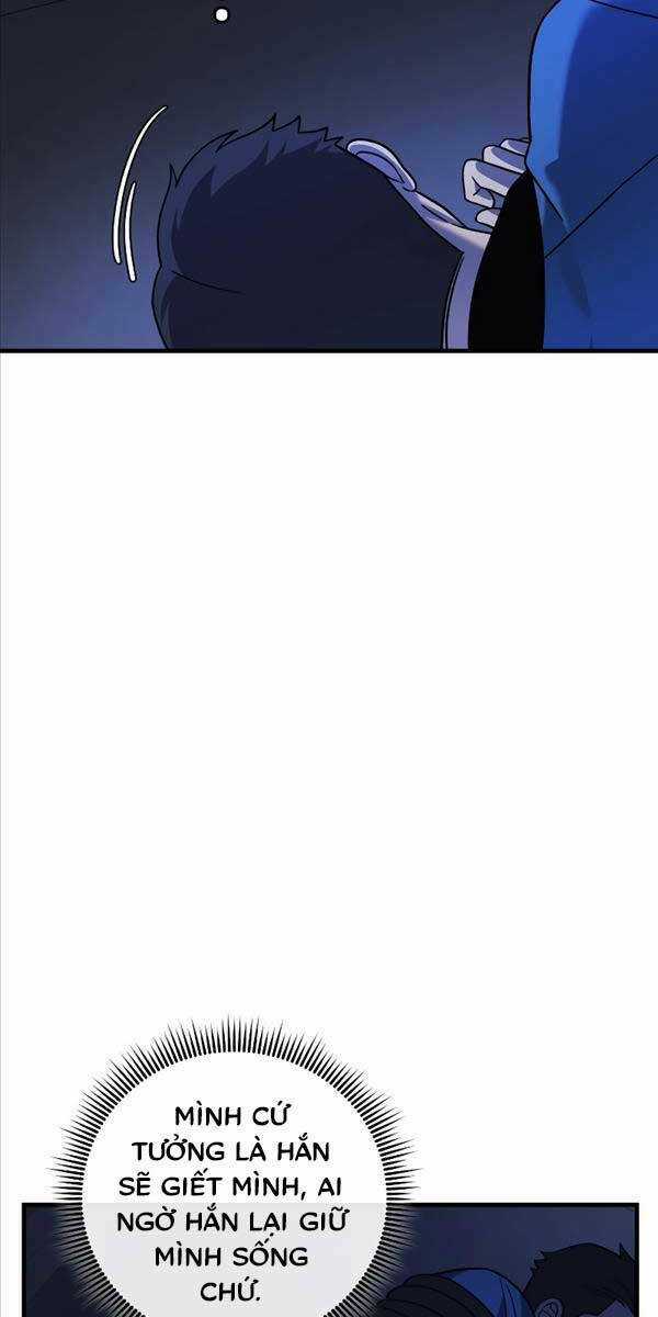 Con Gái Tôi Là Trùm Cuối Chapter 82 trang 44