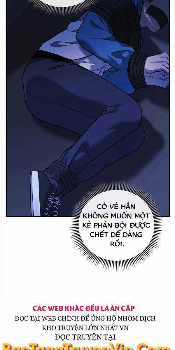 Con Gái Tôi Là Trùm Cuối Chapter 82 trang 45