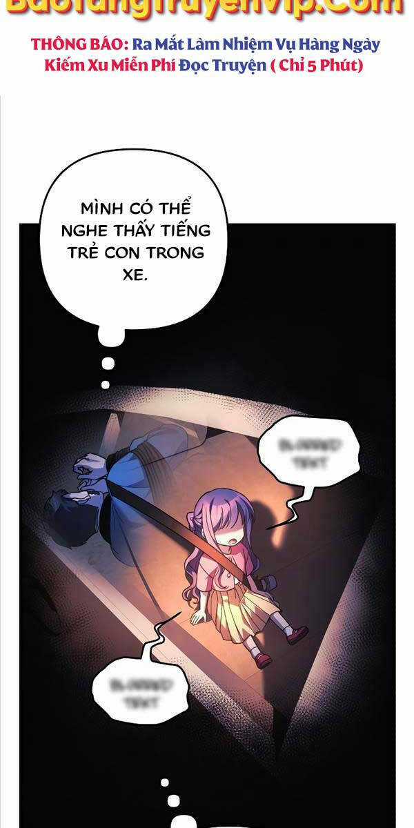 Con Gái Tôi Là Trùm Cuối Chapter 82 trang 46