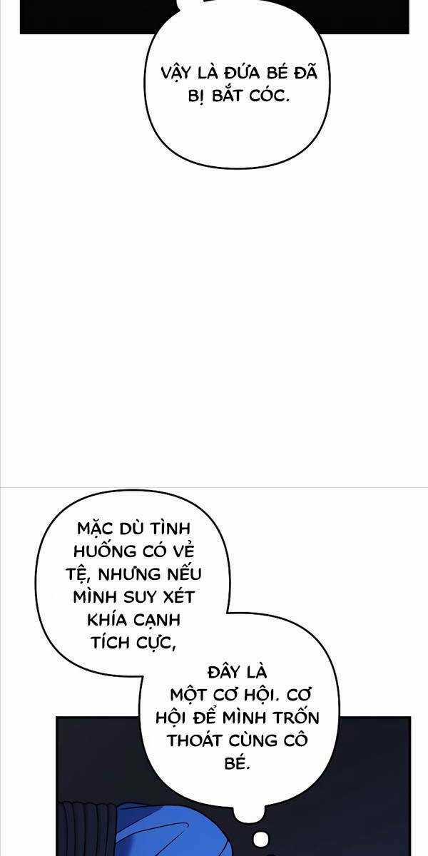 Con Gái Tôi Là Trùm Cuối Chapter 82 trang 47