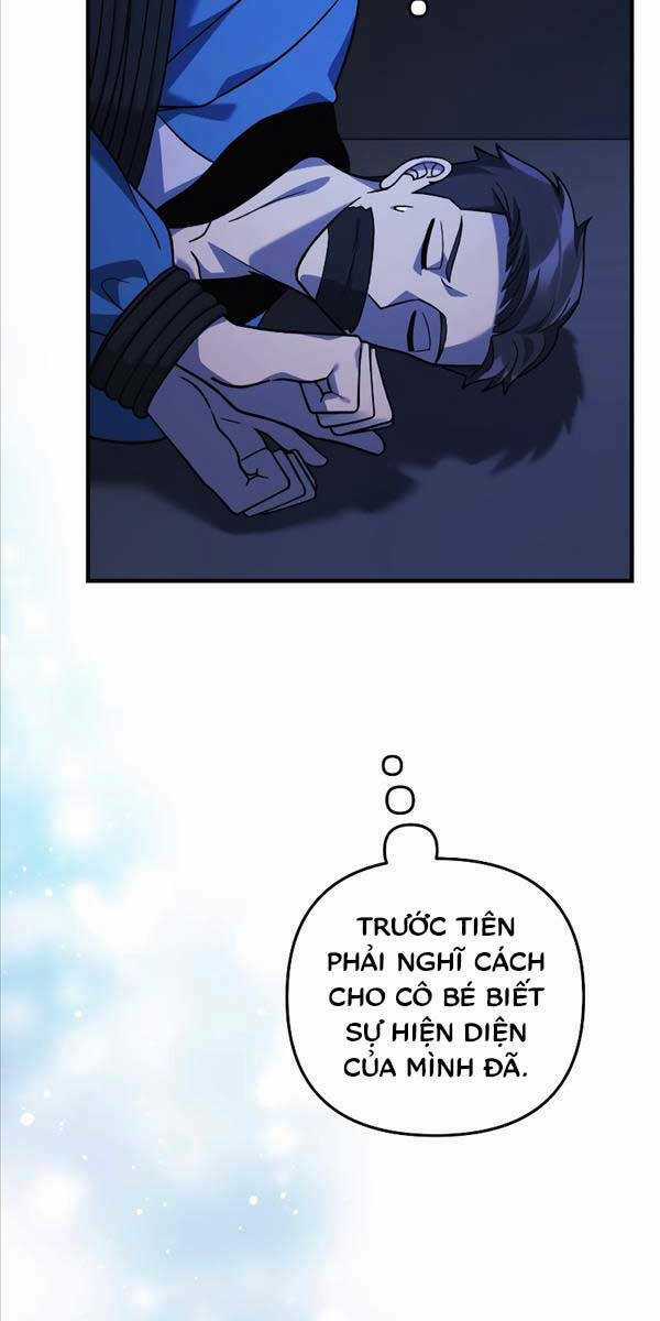 Con Gái Tôi Là Trùm Cuối Chapter 82 trang 48