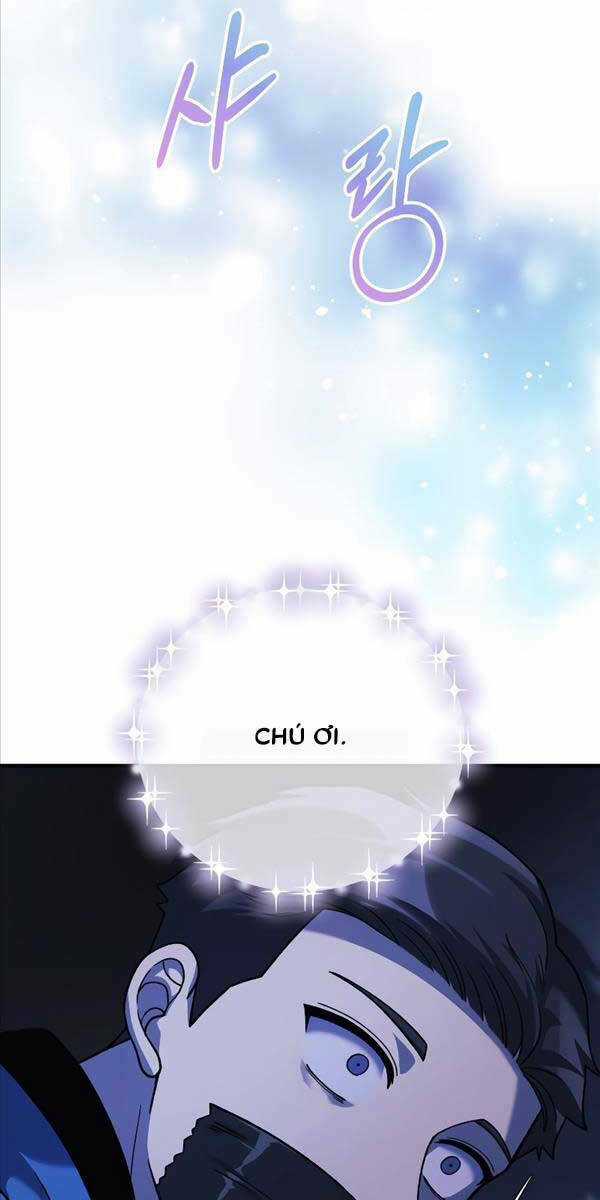 Con Gái Tôi Là Trùm Cuối Chapter 82 trang 49