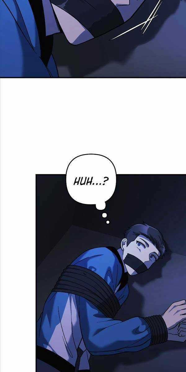 Con Gái Tôi Là Trùm Cuối Chapter 82 trang 50