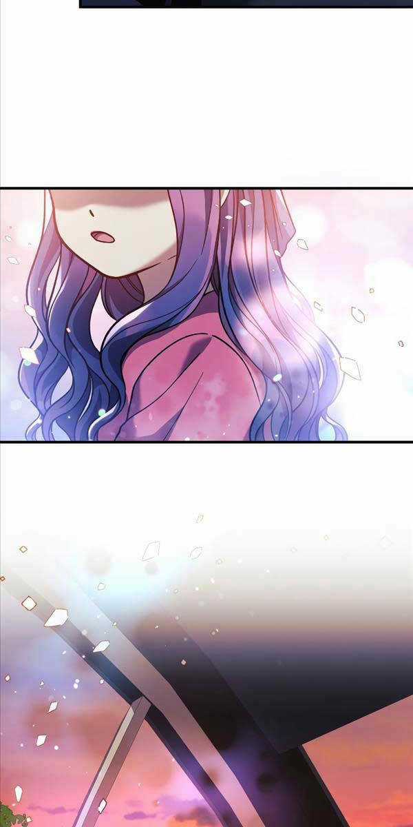 Con Gái Tôi Là Trùm Cuối Chapter 82 trang 51