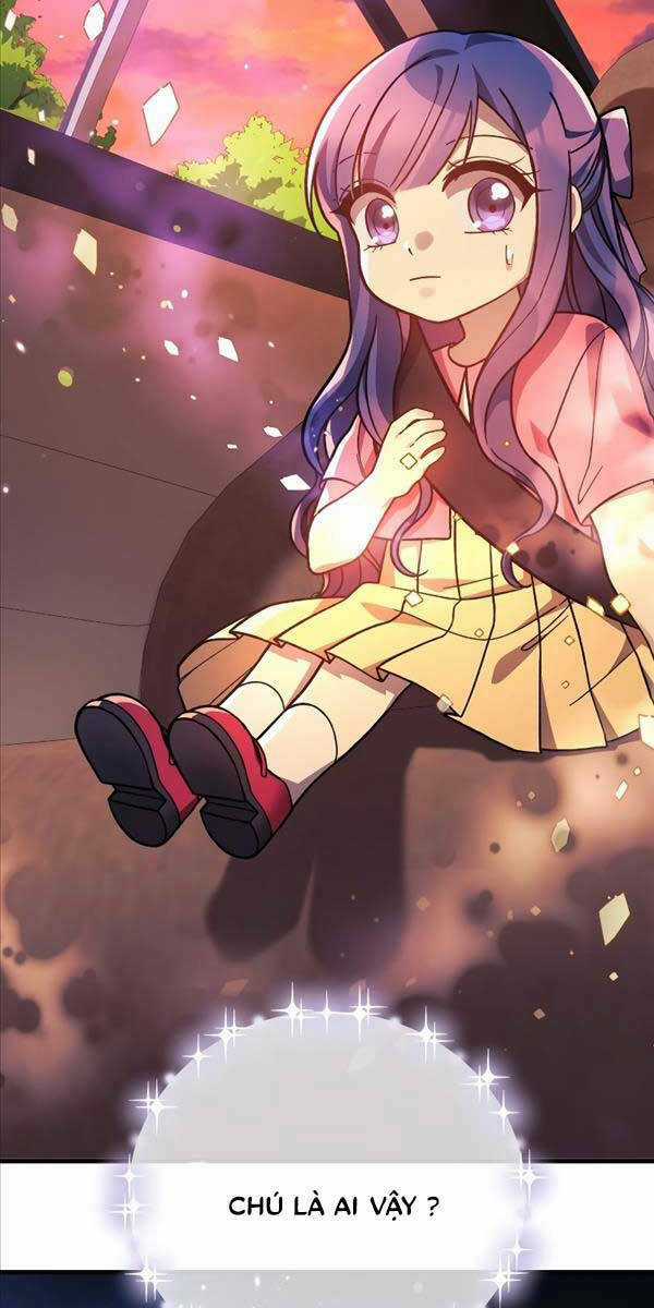 Con Gái Tôi Là Trùm Cuối Chapter 82 trang 52