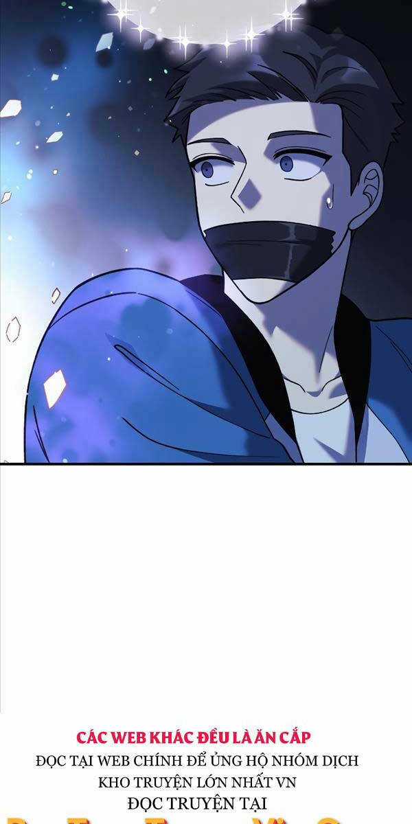 Con Gái Tôi Là Trùm Cuối Chapter 82 trang 53