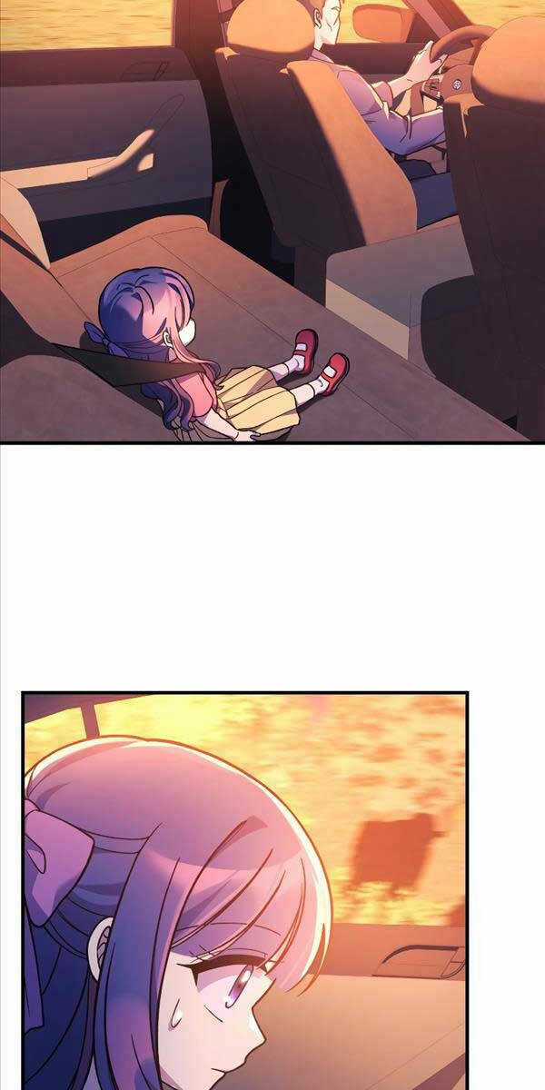 Con Gái Tôi Là Trùm Cuối Chapter 82 trang 55