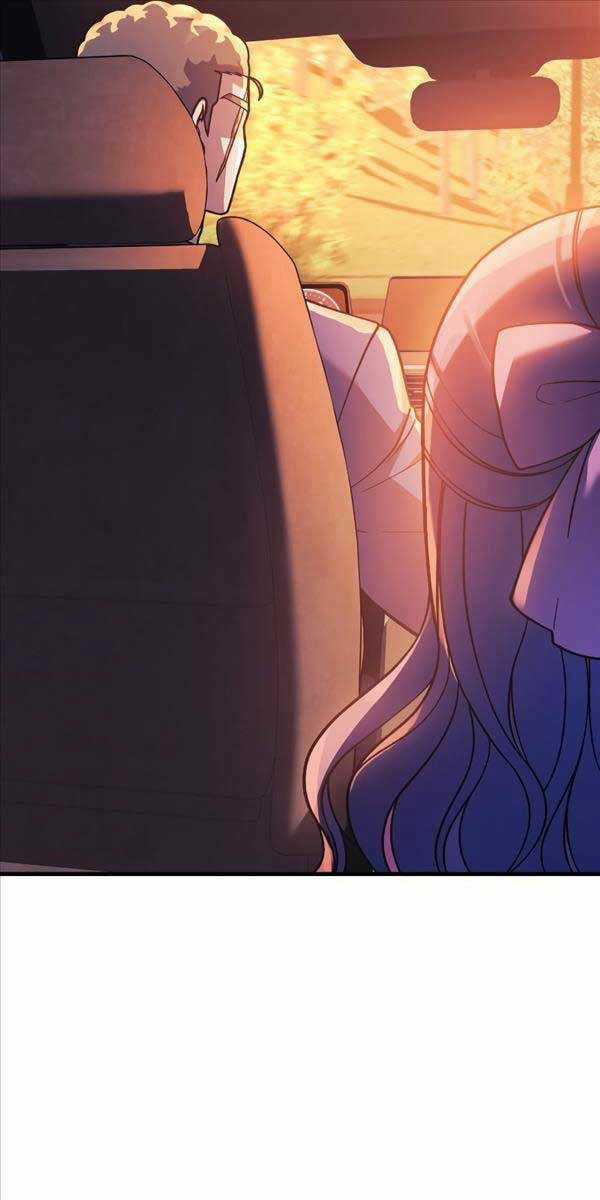 Con Gái Tôi Là Trùm Cuối Chapter 82 trang 57