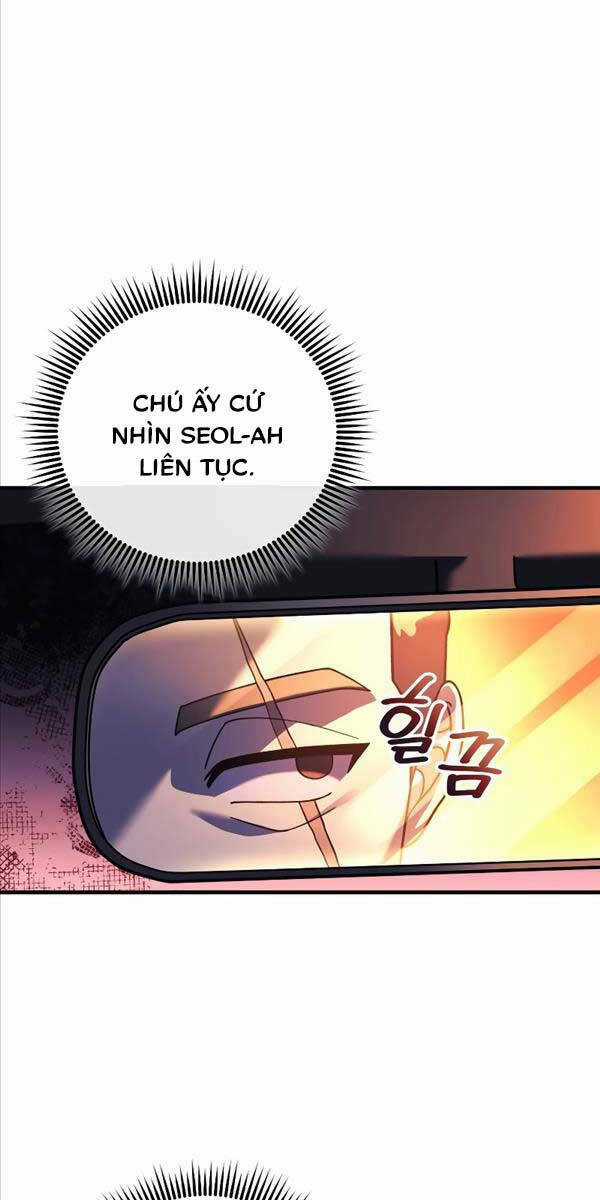 Con Gái Tôi Là Trùm Cuối Chapter 82 trang 58