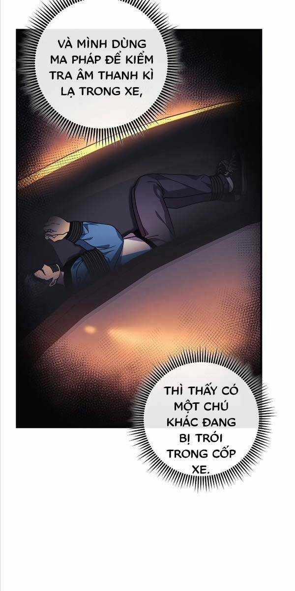 Con Gái Tôi Là Trùm Cuối Chapter 82 trang 59