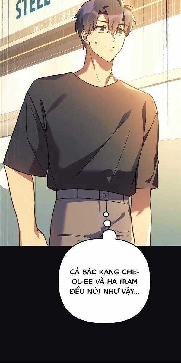 Con Gái Tôi Là Trùm Cuối Chapter 82 trang 6