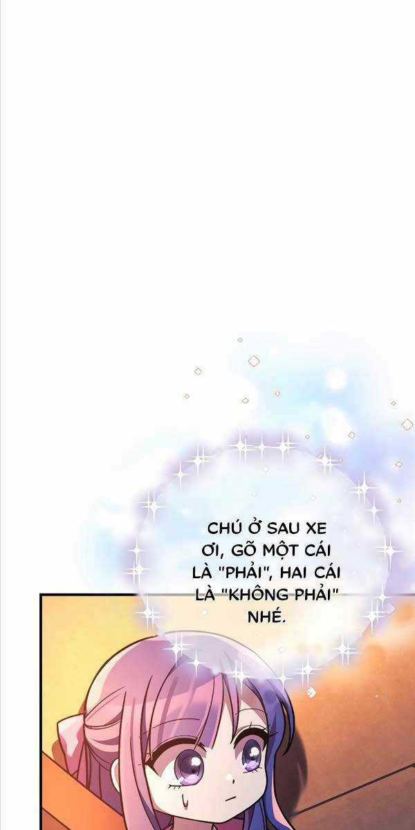 Con Gái Tôi Là Trùm Cuối Chapter 82 trang 60