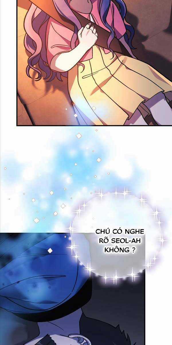 Con Gái Tôi Là Trùm Cuối Chapter 82 trang 61