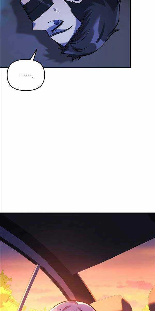 Con Gái Tôi Là Trùm Cuối Chapter 82 trang 62