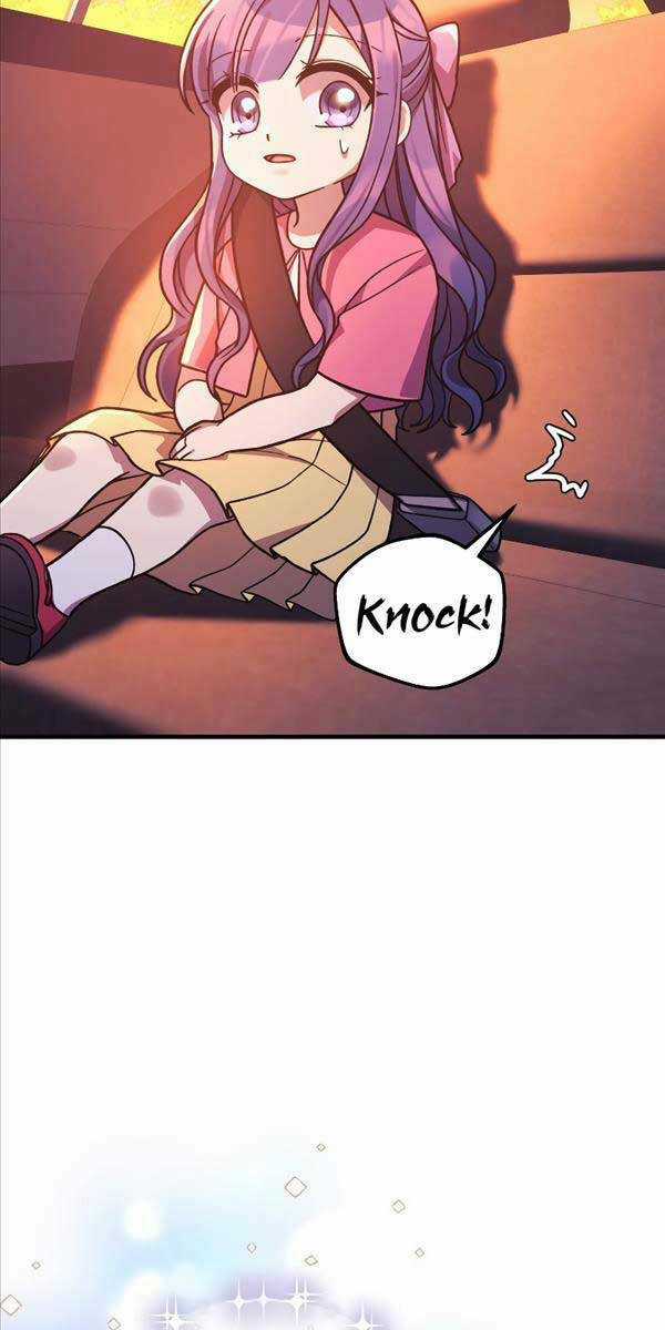 Con Gái Tôi Là Trùm Cuối Chapter 82 trang 63