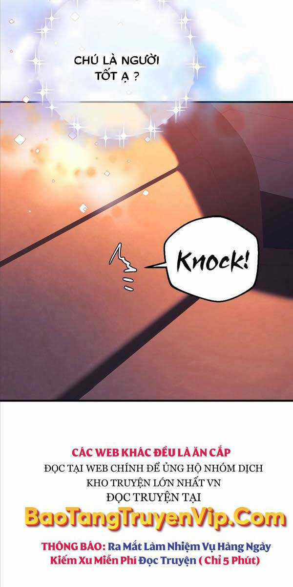 Con Gái Tôi Là Trùm Cuối Chapter 82 trang 64