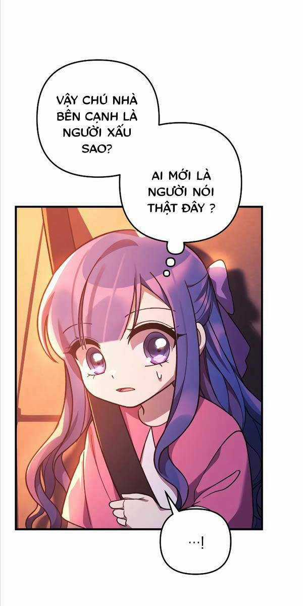 Con Gái Tôi Là Trùm Cuối Chapter 82 trang 65