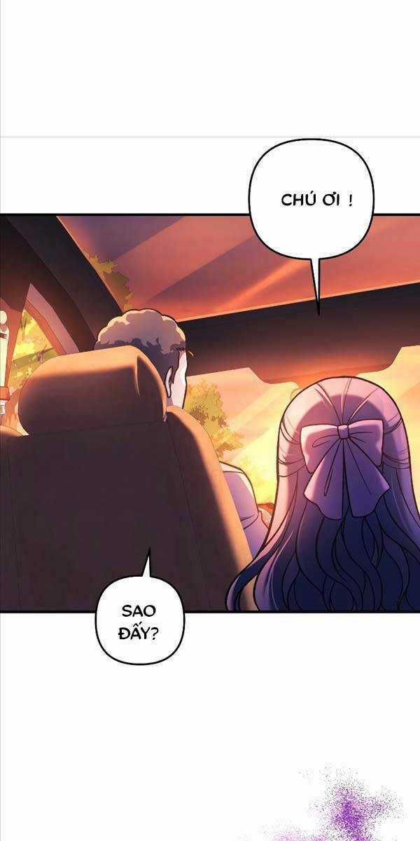 Con Gái Tôi Là Trùm Cuối Chapter 82 trang 66