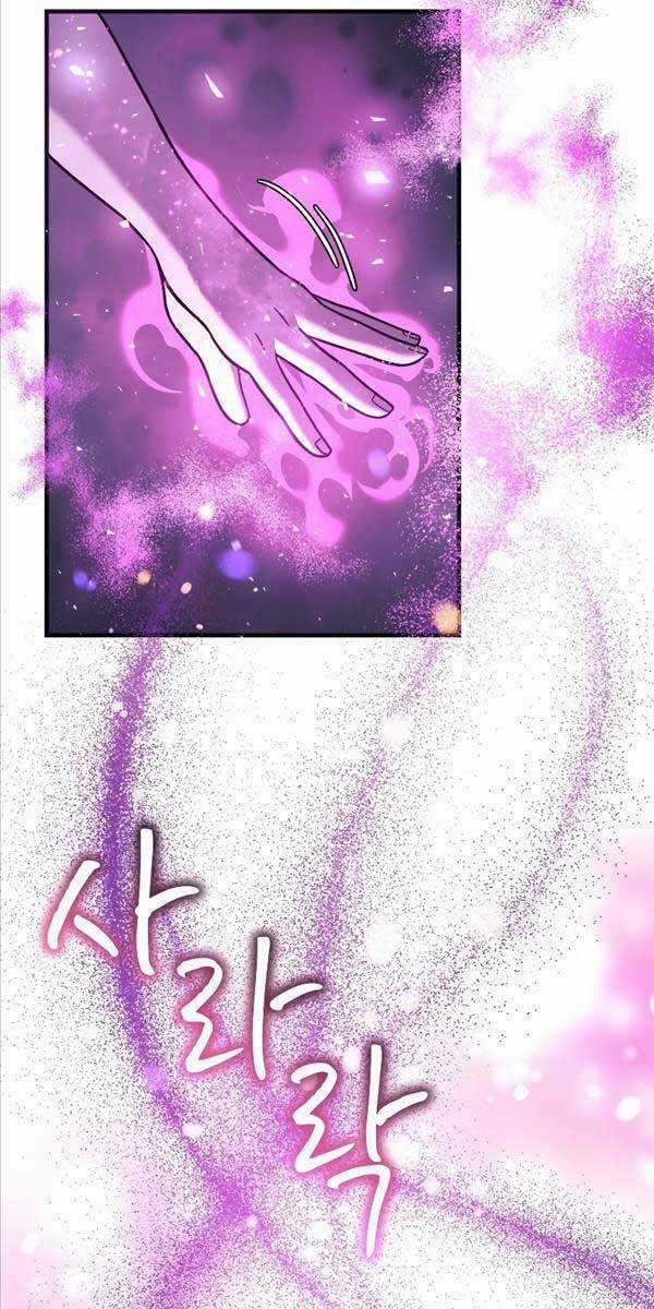 Con Gái Tôi Là Trùm Cuối Chapter 82 trang 67