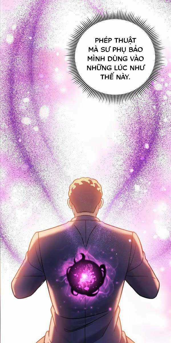 Con Gái Tôi Là Trùm Cuối Chapter 82 trang 68