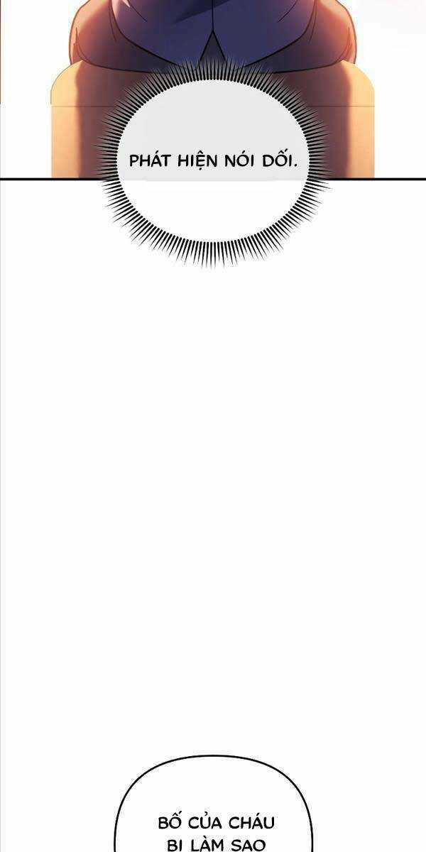 Con Gái Tôi Là Trùm Cuối Chapter 82 trang 69