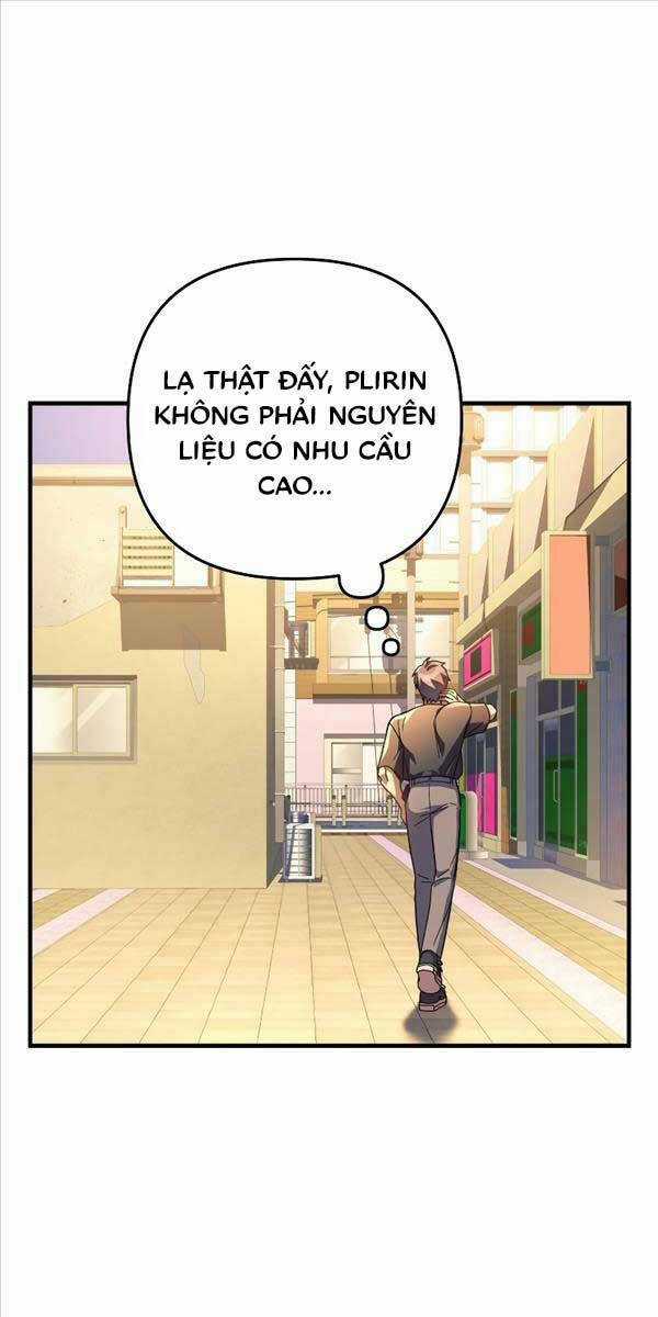 Con Gái Tôi Là Trùm Cuối Chapter 82 trang 7
