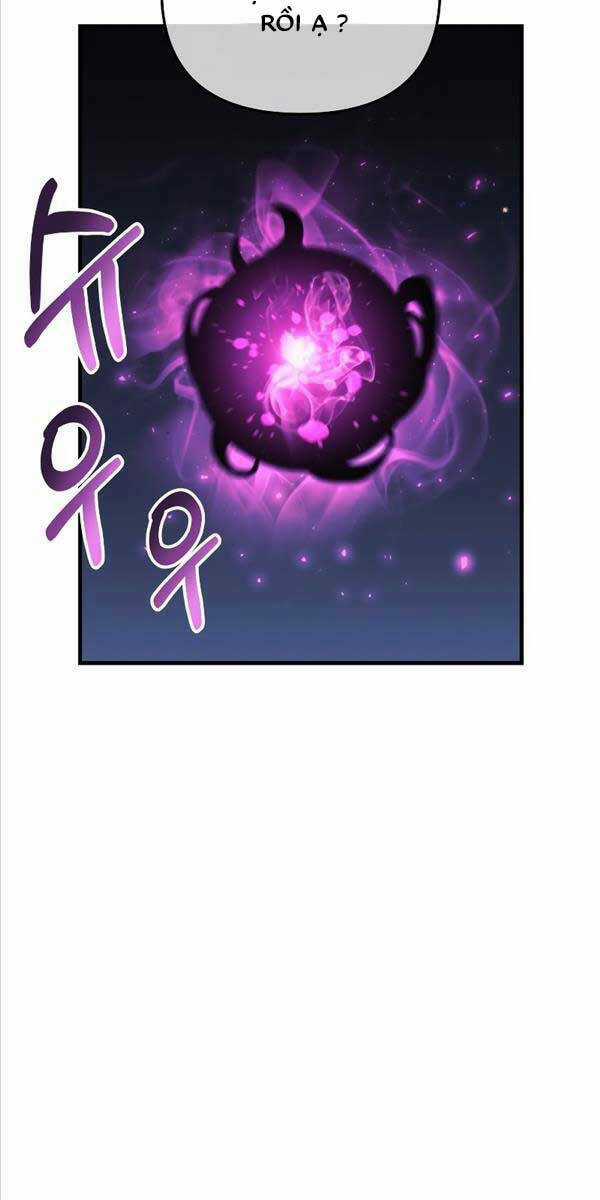 Con Gái Tôi Là Trùm Cuối Chapter 82 trang 70