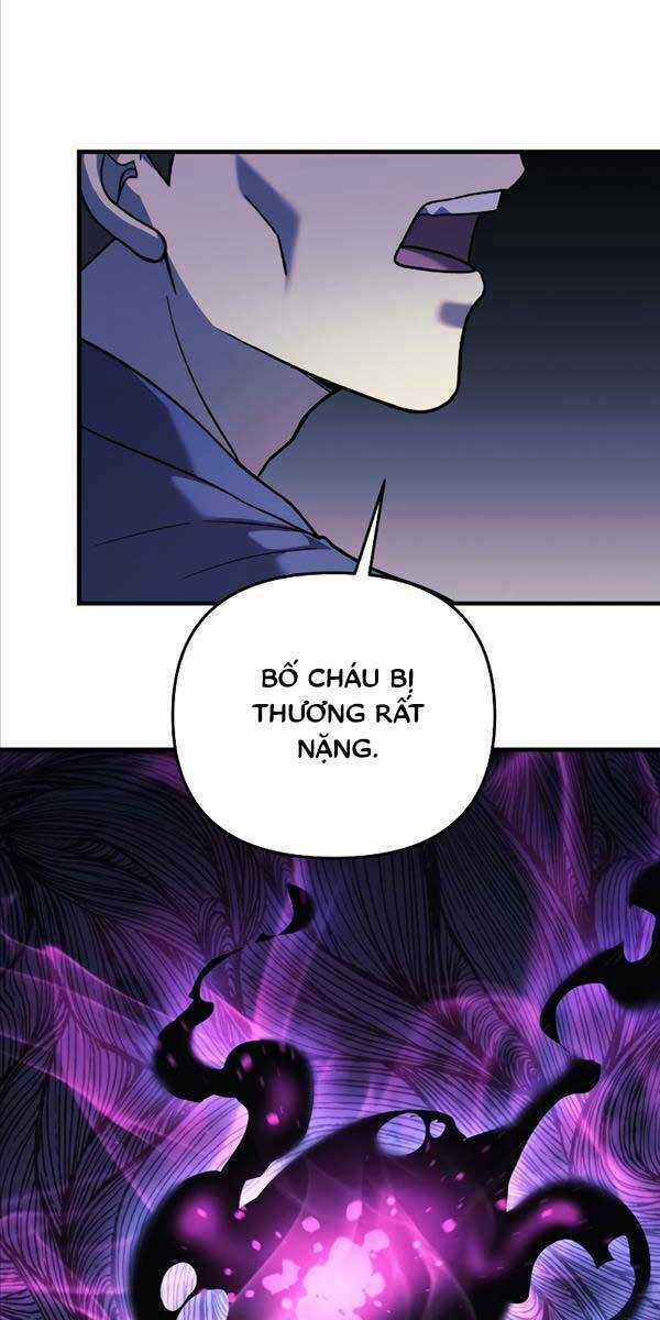 Con Gái Tôi Là Trùm Cuối Chapter 82 trang 71
