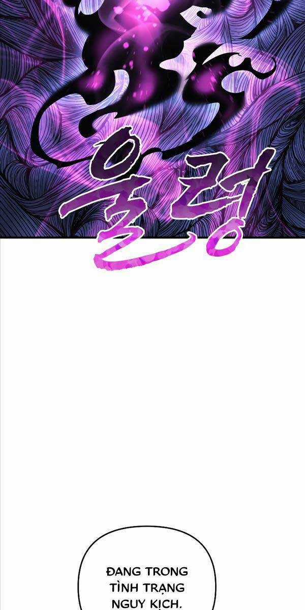 Con Gái Tôi Là Trùm Cuối Chapter 82 trang 72