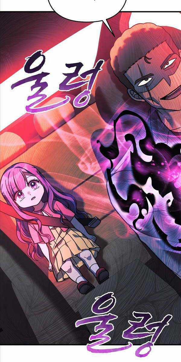 Con Gái Tôi Là Trùm Cuối Chapter 82 trang 73