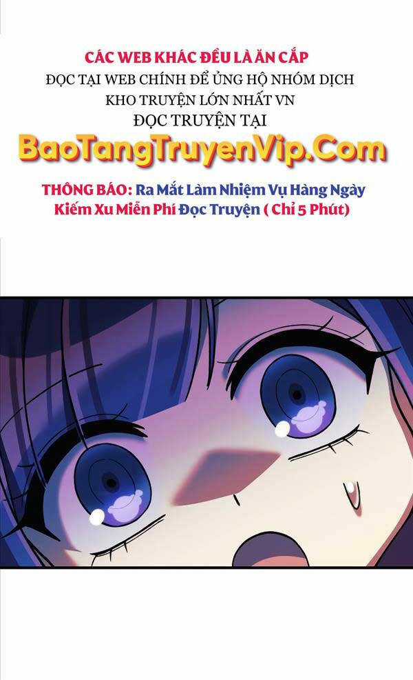 Con Gái Tôi Là Trùm Cuối Chapter 82 trang 74