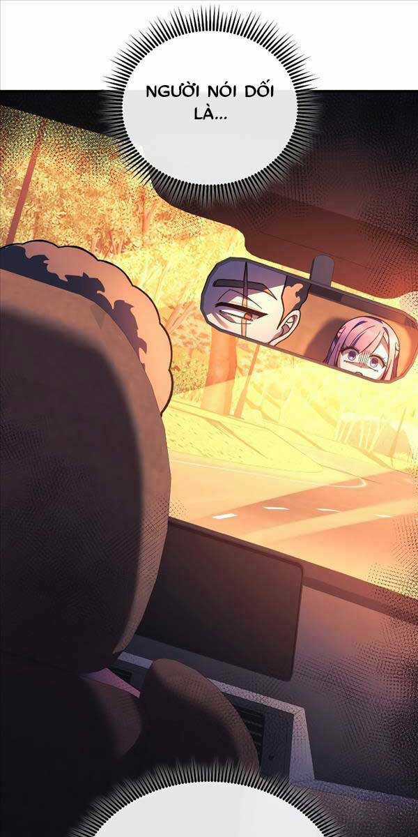 Con Gái Tôi Là Trùm Cuối Chapter 82 trang 75