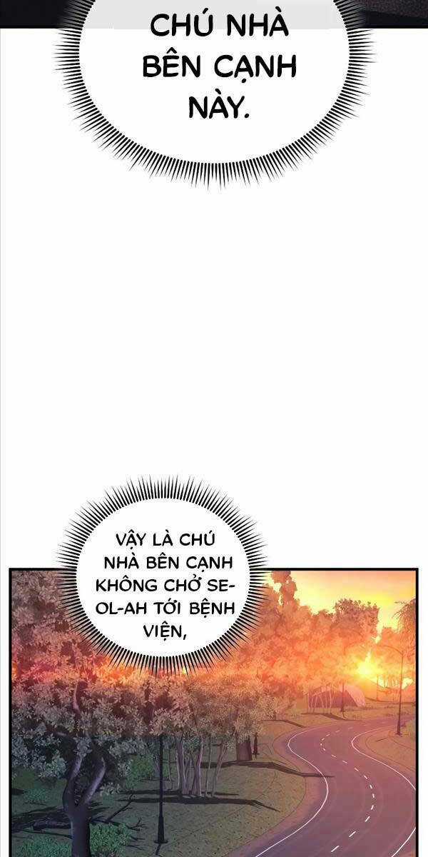 Con Gái Tôi Là Trùm Cuối Chapter 82 trang 76