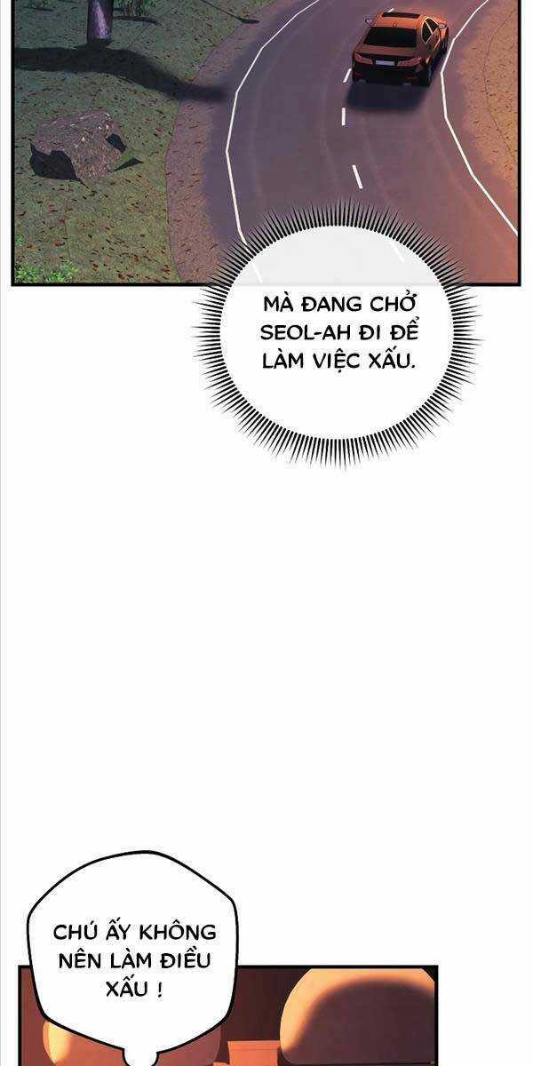 Con Gái Tôi Là Trùm Cuối Chapter 82 trang 77