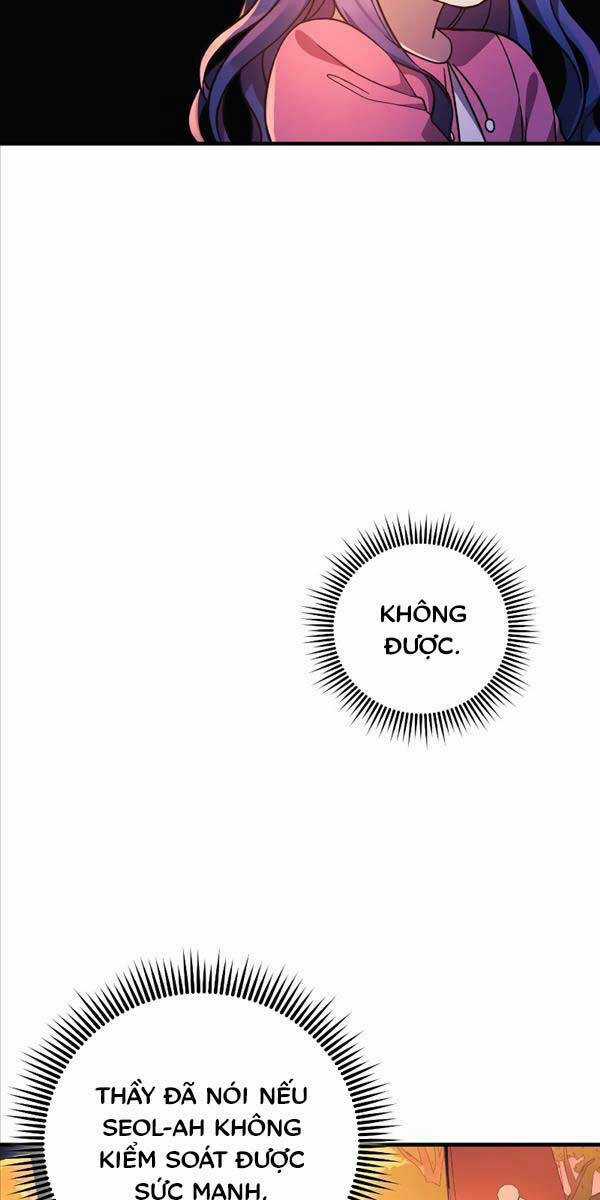 Con Gái Tôi Là Trùm Cuối Chapter 82 trang 79