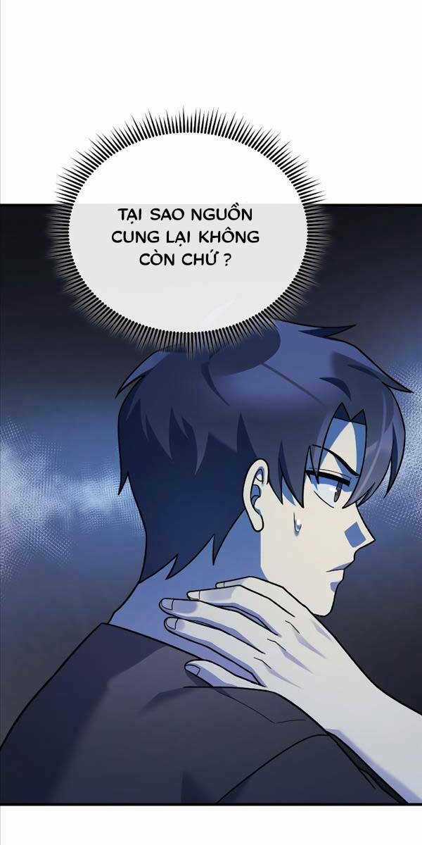 Con Gái Tôi Là Trùm Cuối Chapter 82 trang 8