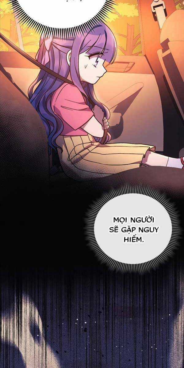 Con Gái Tôi Là Trùm Cuối Chapter 82 trang 80