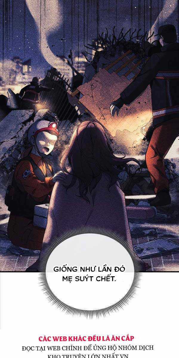 Con Gái Tôi Là Trùm Cuối Chapter 82 trang 81