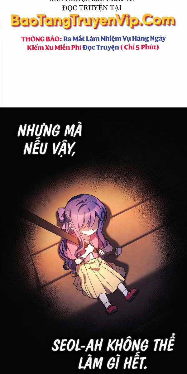 Con Gái Tôi Là Trùm Cuối Chapter 82 trang 82