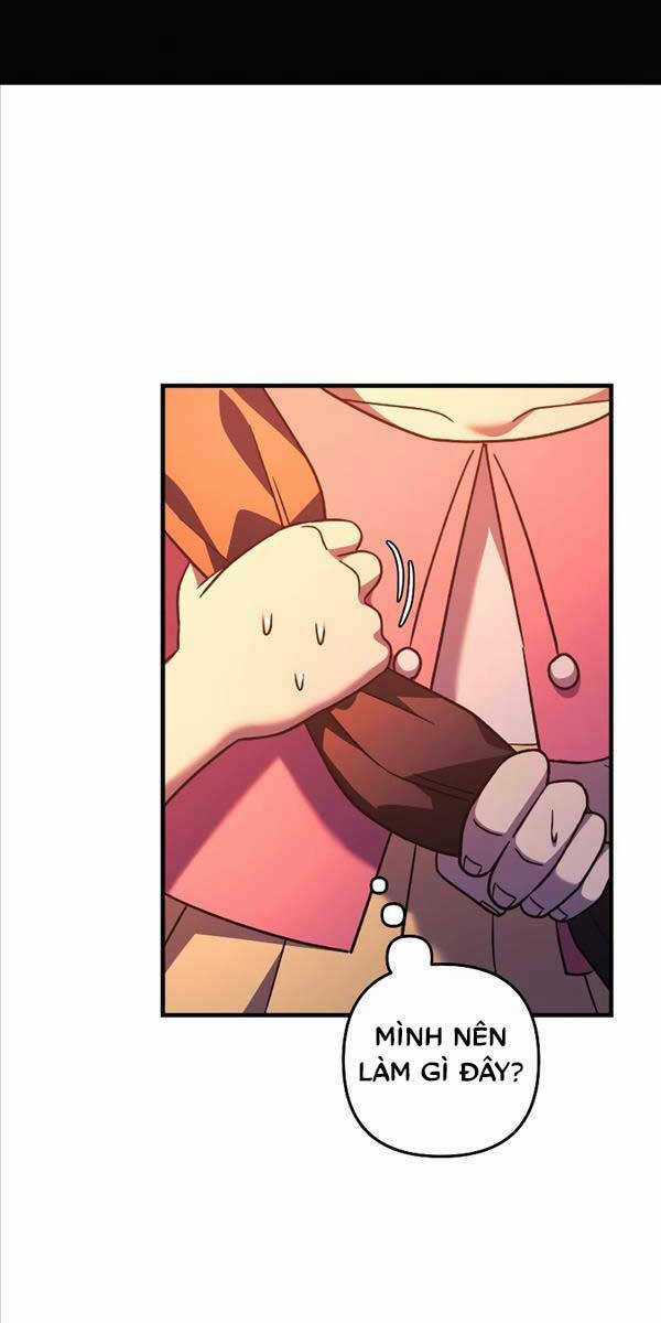 Con Gái Tôi Là Trùm Cuối Chapter 82 trang 83