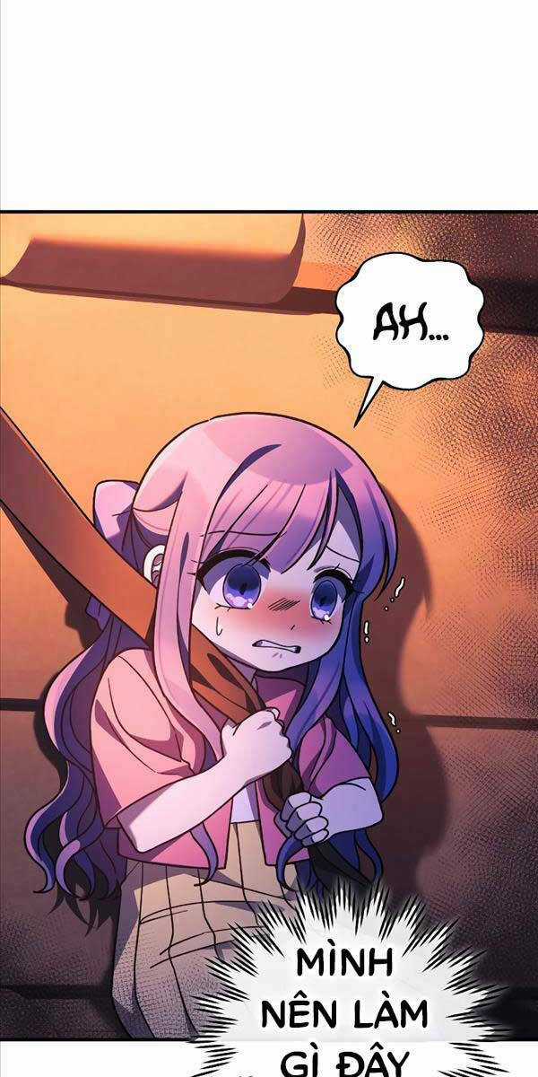 Con Gái Tôi Là Trùm Cuối Chapter 82 trang 84