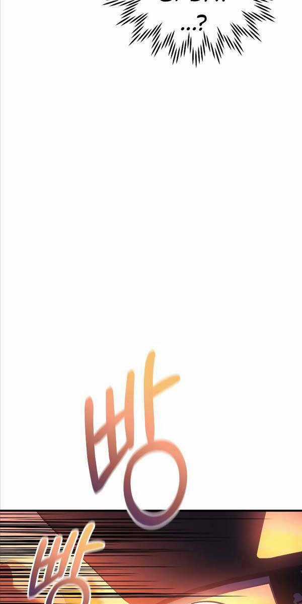 Con Gái Tôi Là Trùm Cuối Chapter 82 trang 85