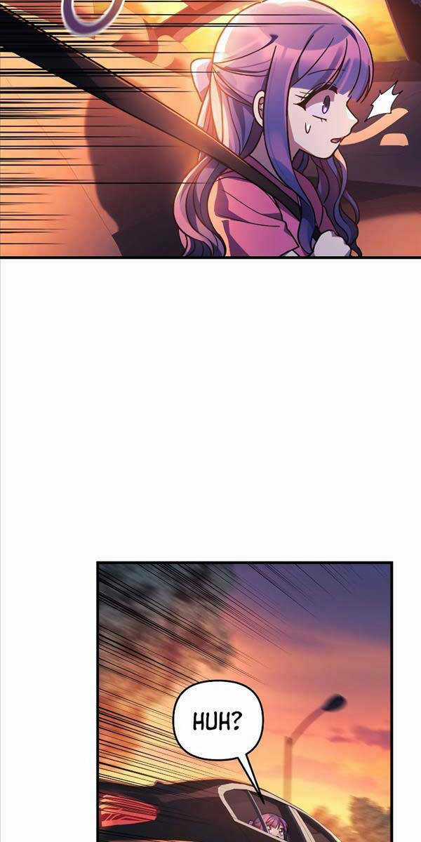 Con Gái Tôi Là Trùm Cuối Chapter 82 trang 86