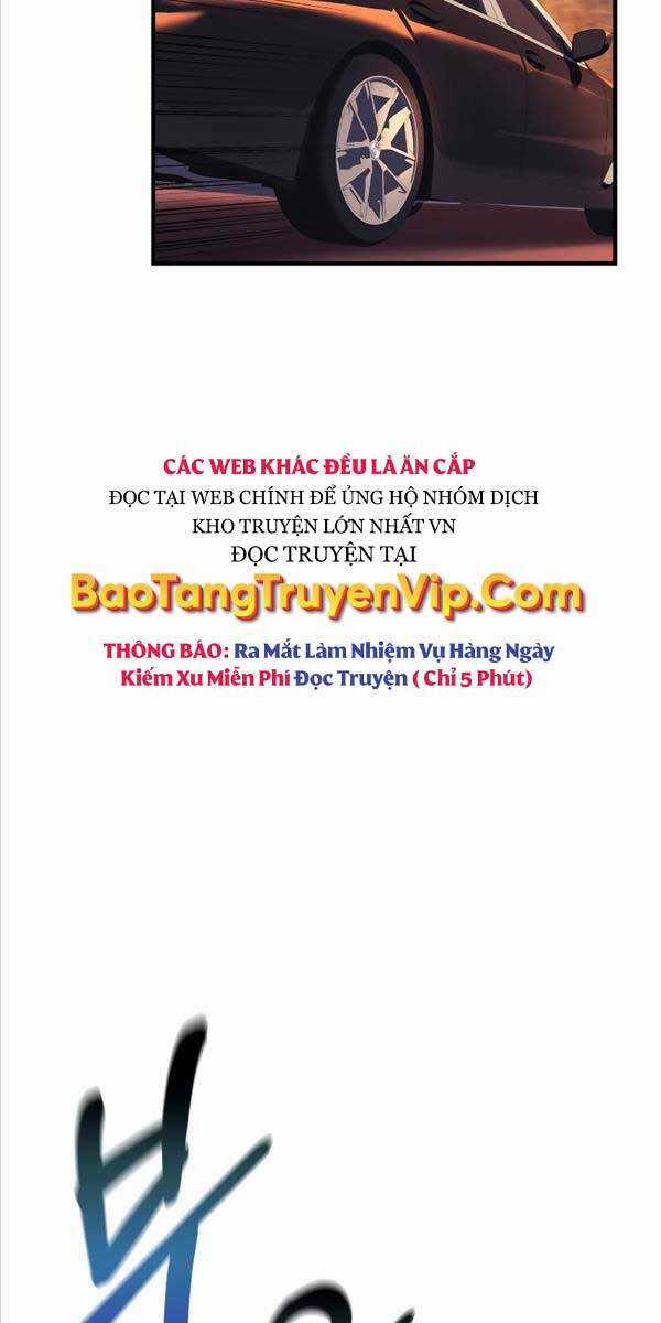 Con Gái Tôi Là Trùm Cuối Chapter 82 trang 87