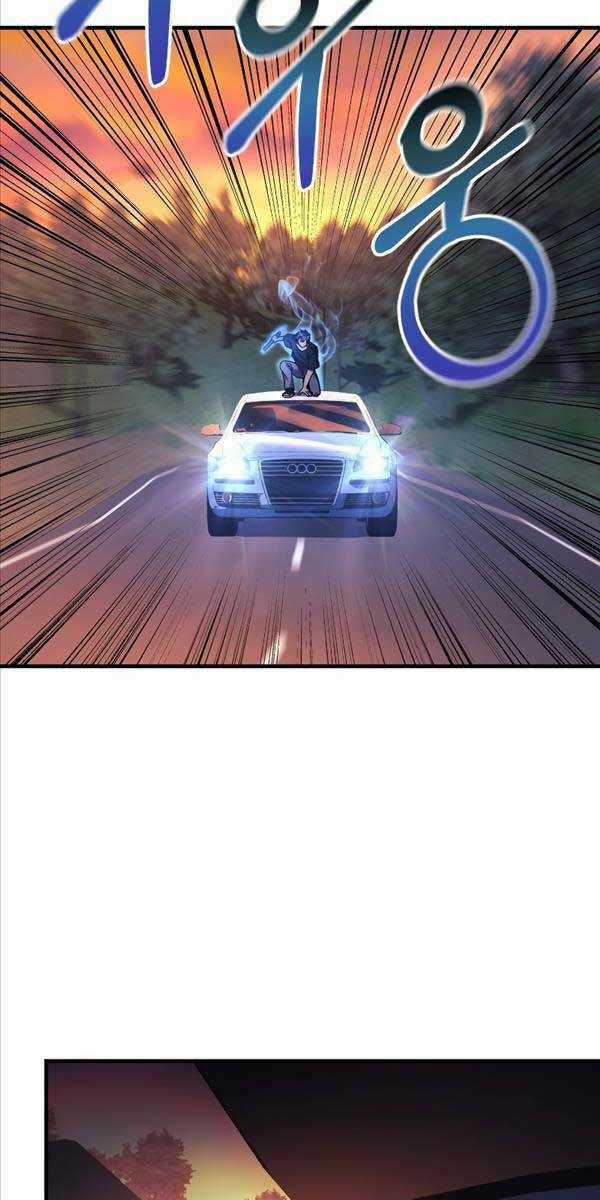 Con Gái Tôi Là Trùm Cuối Chapter 82 trang 88