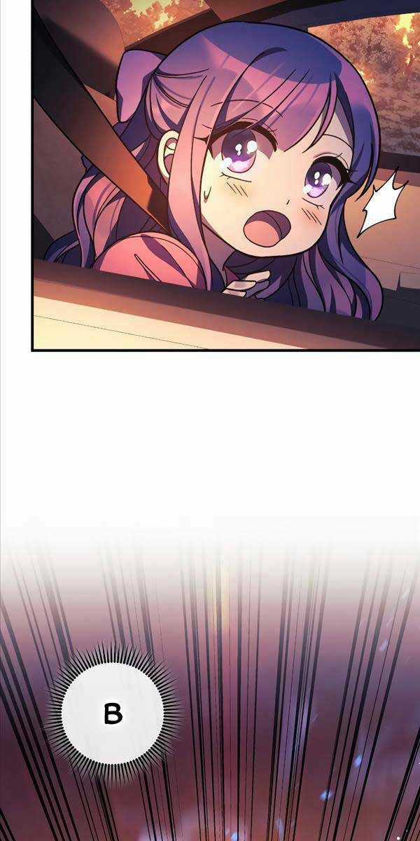 Con Gái Tôi Là Trùm Cuối Chapter 82 trang 89