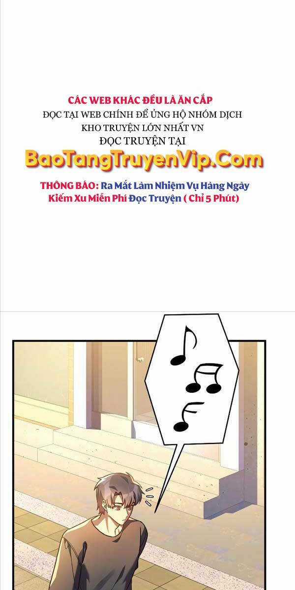 Con Gái Tôi Là Trùm Cuối Chapter 82 trang 9